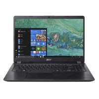 Ноутбук Acer Aspire A315-54-352N