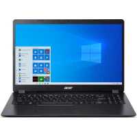 Ноутбук Acer Aspire A315-54-5225
