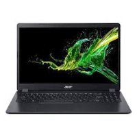 Ноутбук Acer Aspire A315-54-542E
