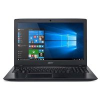 Ноутбук Acer Aspire A315-54K-307B