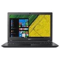Ноутбук Acer Aspire A315-54K-30WA-wpro