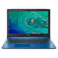 Ноутбук Acer Aspire A315-54K-31VV