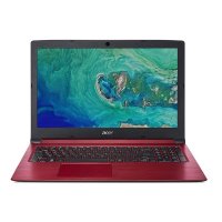 Ноутбук Acer Aspire A315-54K-33DZ