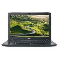 Ноутбук Acer Aspire A315-54K-35FA