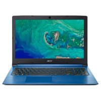 Ноутбук Acer Aspire A315-54K-385T
