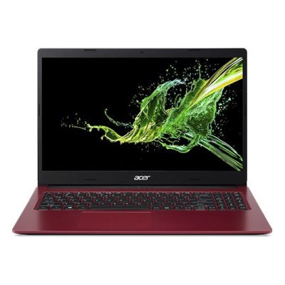 ноутбук Acer Aspire A315-55G-306R