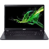 Ноутбук Acer Aspire A315-55G-31HA