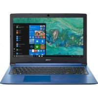 Ноутбук Acer Aspire A315-55G-32GD