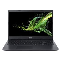 Ноутбук Acer Aspire A315-55G-52M9