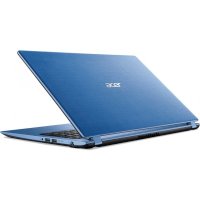 Ноутбук Acer Aspire A315-55G-53MX