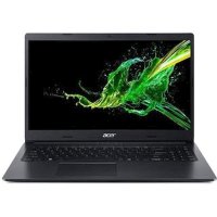 Ноутбук Acer Aspire A315-55G-56CE