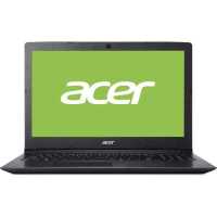 Ноутбук Acer Aspire A315-56-313U