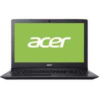 Ноутбук Acer Aspire A315-56-32E4