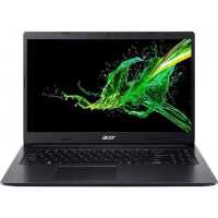 Ноутбук Acer Aspire A315-57G-39XC-wpro
