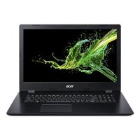 Ноутбук Acer Aspire A317-51-5025