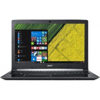 Ноутбук Acer Aspire A515-41G-T3D4