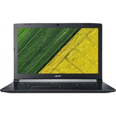 ноутбук Acer Aspire A515-51G-594W