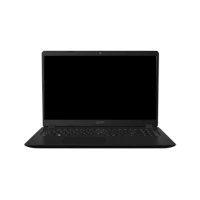 Ноутбук Acer Aspire A515-51G-53Y2