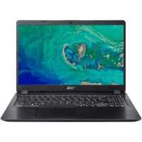Ноутбук Acer Aspire A515-52-34WD