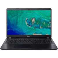 Ноутбук Acer Aspire A515-52-50LS