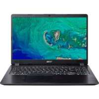 Ноутбук Acer Aspire A515-52G-38WY
