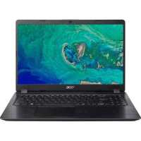 Ноутбук Acer Aspire A515-53-538E