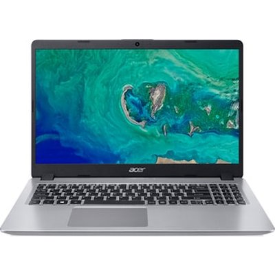 ноутбук Acer Aspire A515-54-3571