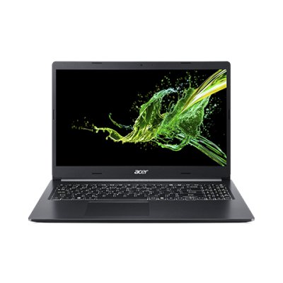 ноутбук Acer Aspire A515-54-585Y