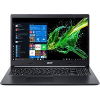 Ноутбук Acer Aspire A515-54-38WM