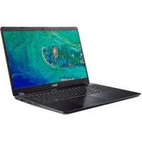 Ноутбук Acer Aspire A515-54-51WF