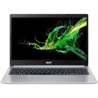 Ноутбук Acer Aspire A515-54-54AM