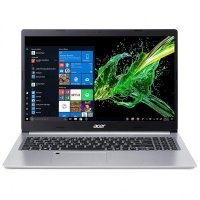 Ноутбук Acer Aspire A515-54-58KP