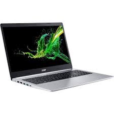 ноутбук Acer Aspire A515-55-52V9