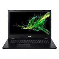 Ноутбук Acer Aspire A515-55-384M