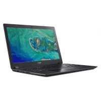 Ноутбук Acer Aspire A515-55-59M5