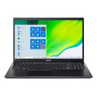 Ноутбук Acer Aspire A515-56-73BK
