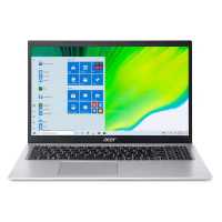 Ноутбук Acer Aspire A515-56-769G