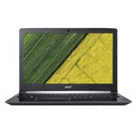 Ноутбук Acer Aspire A517-51-354T