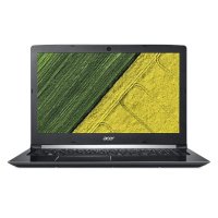 Ноутбук Acer Aspire A517-51G-309T
