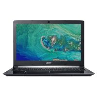 Ноутбук Acer Aspire A517-51G-36HT