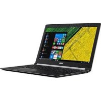 Ноутбук Acer Aspire A517-51G-391E