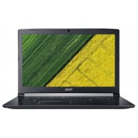 Ноутбук Acer Aspire A517-51G-57P0