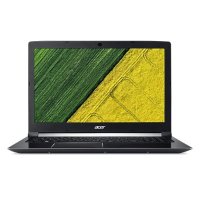 Ноутбук Acer Aspire A715-71G-50LS
