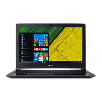 Ноутбук Acer Aspire A715-71G-523H