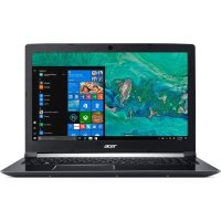 Ноутбук Acer Aspire A715-72G-5085