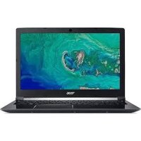 Ноутбук Acer Aspire A715-72G-71SA