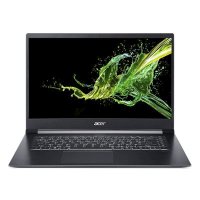 Ноутбук Acer Aspire A715-73G-554U