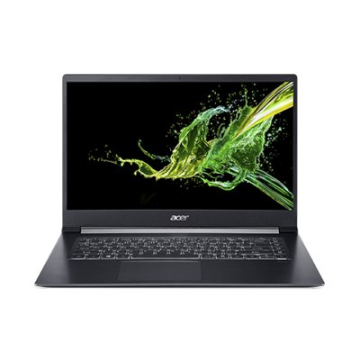 ноутбук Acer Aspire A715-73G-554U