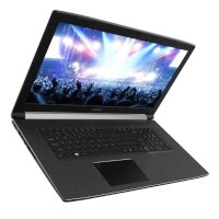 Ноутбук Acer Aspire A717-71G-56CA