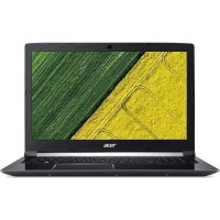Ноутбук Acer Aspire A717-71G-7167